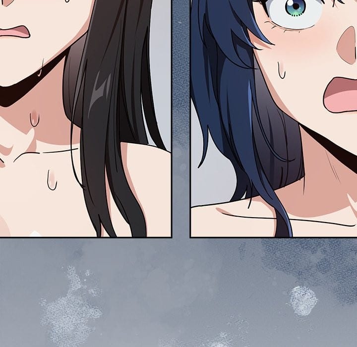 After Work Love Affairs (Uncensored), chapter 78, page 109 of 123