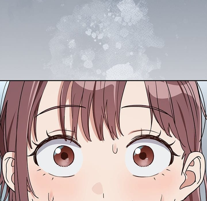 After Work Love Affairs (Uncensored), chapter 78, page 110 of 123