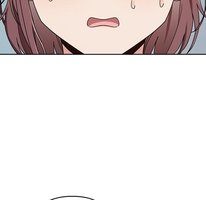 After Work Love Affairs (Uncensored), chapter 78, page 111 of 123