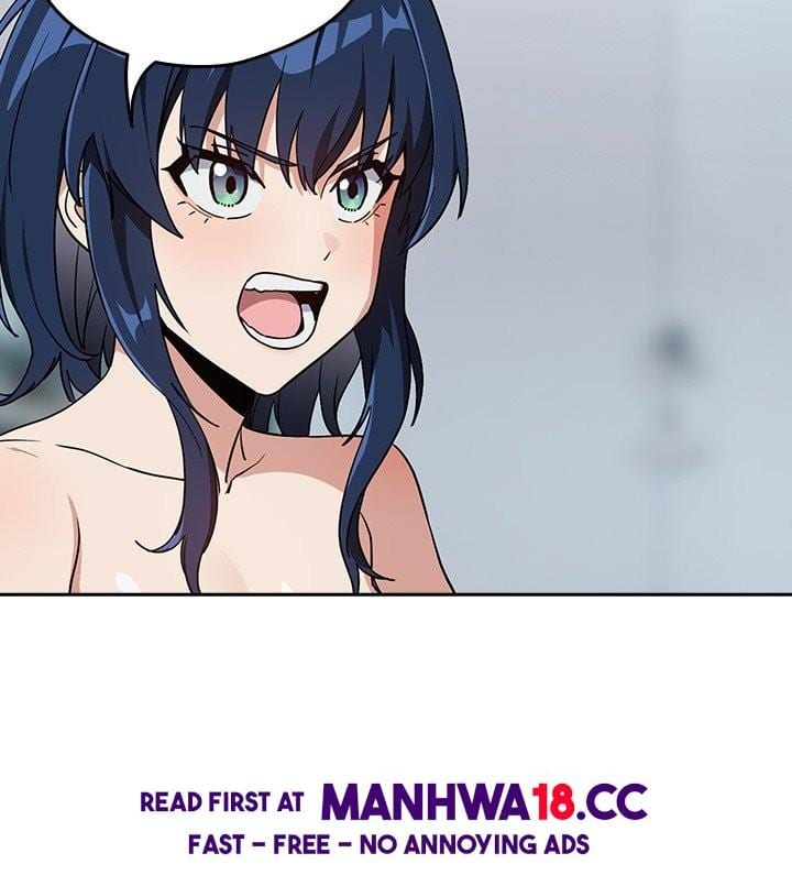 After Work Love Affairs (Uncensored), chapter 78, page 114 of 123