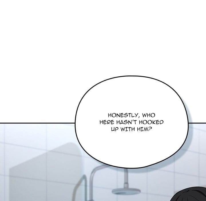 After Work Love Affairs (Uncensored), chapter 78, page 115 of 123