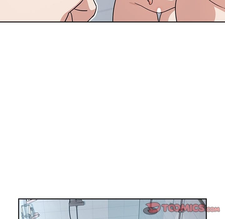 After Work Love Affairs (Uncensored), chapter 78, page 117 of 123