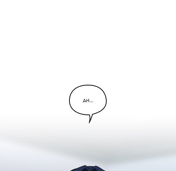 After Work Love Affairs (Uncensored), chapter 78, page 121 of 123