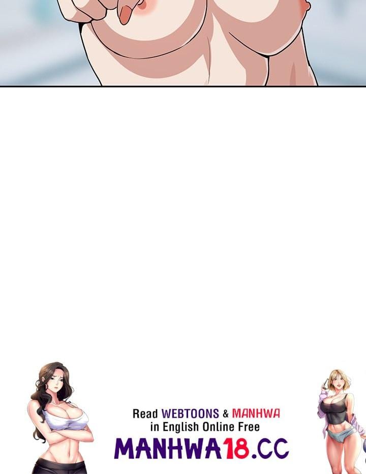 After Work Love Affairs (Uncensored), chapter 78, page 123 of 123