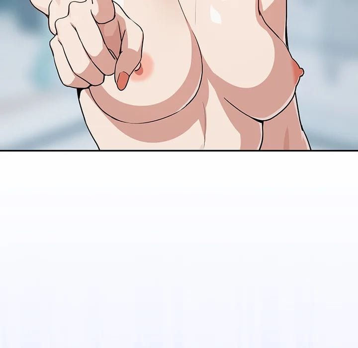 After Work Love Affairs (Uncensored), chapter 79, page 10 of 119