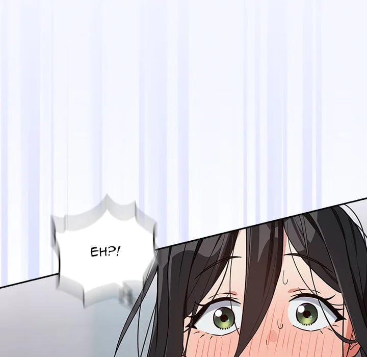 After Work Love Affairs (Uncensored), chapter 79, page 11 of 119