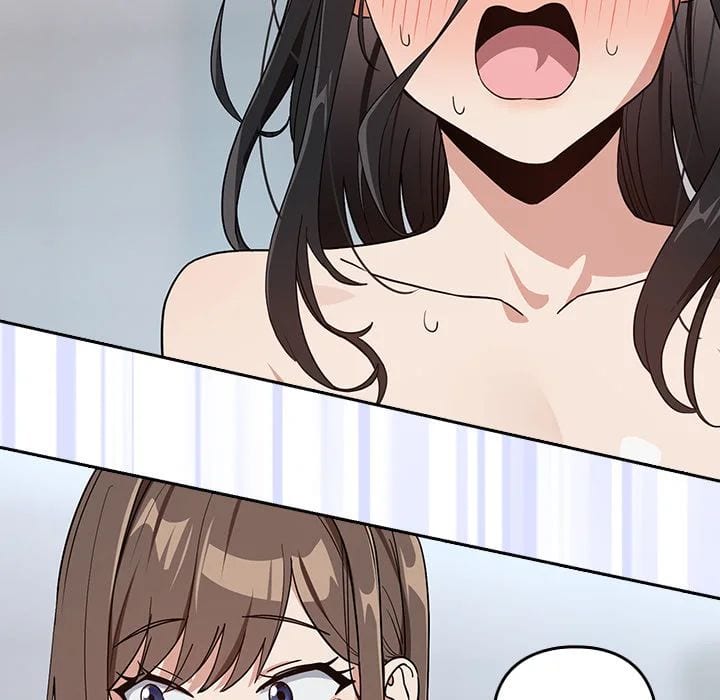 After Work Love Affairs (Uncensored), chapter 79, page 12 of 119