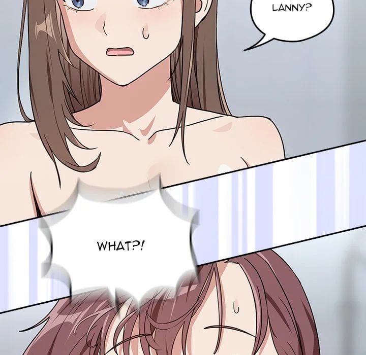 After Work Love Affairs (Uncensored), chapter 79, page 13 of 119