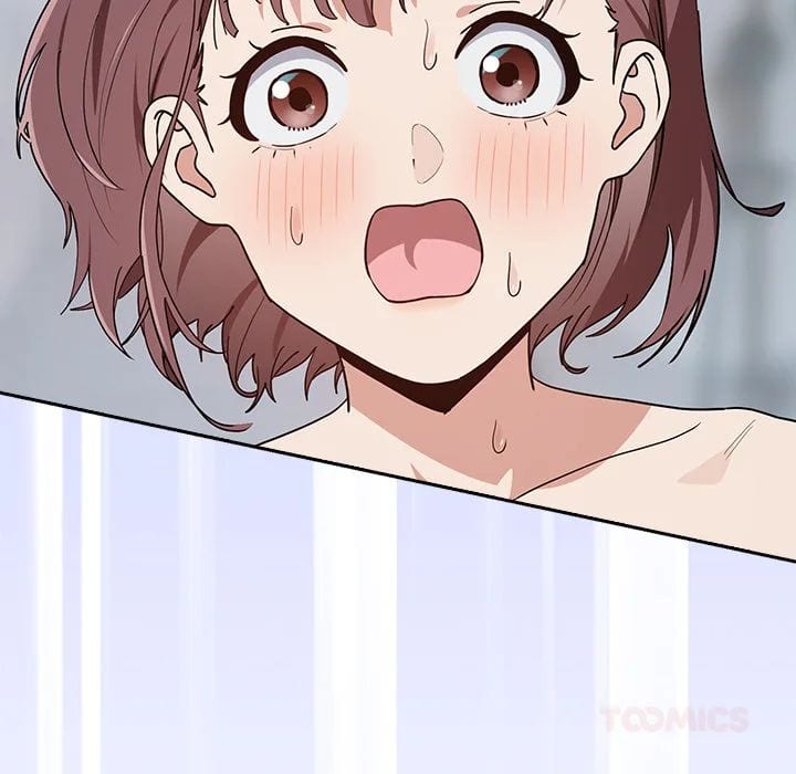 After Work Love Affairs (Uncensored), chapter 79, page 14 of 119
