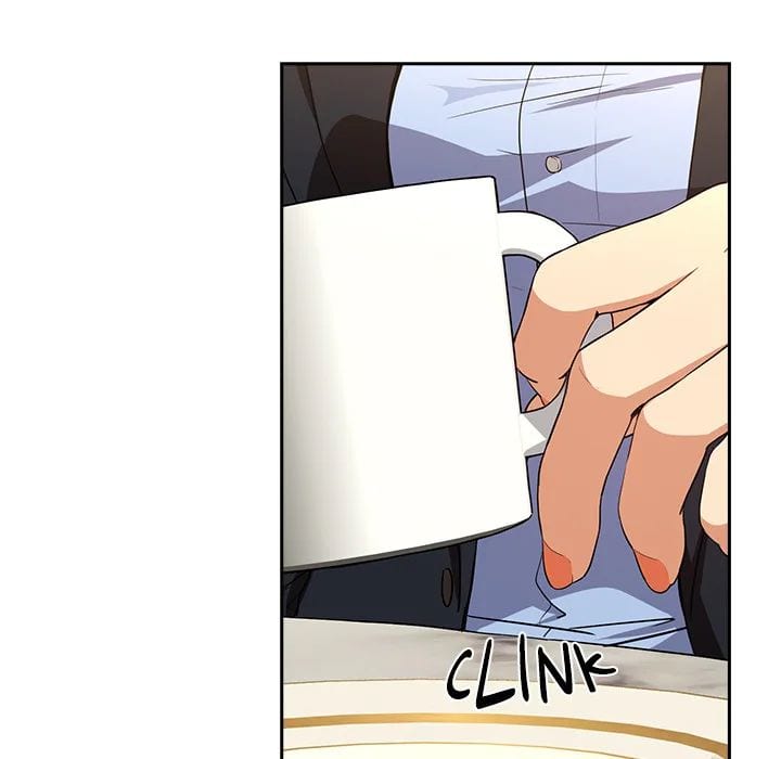 After Work Love Affairs (Uncensored), chapter 79, page 18 of 119
