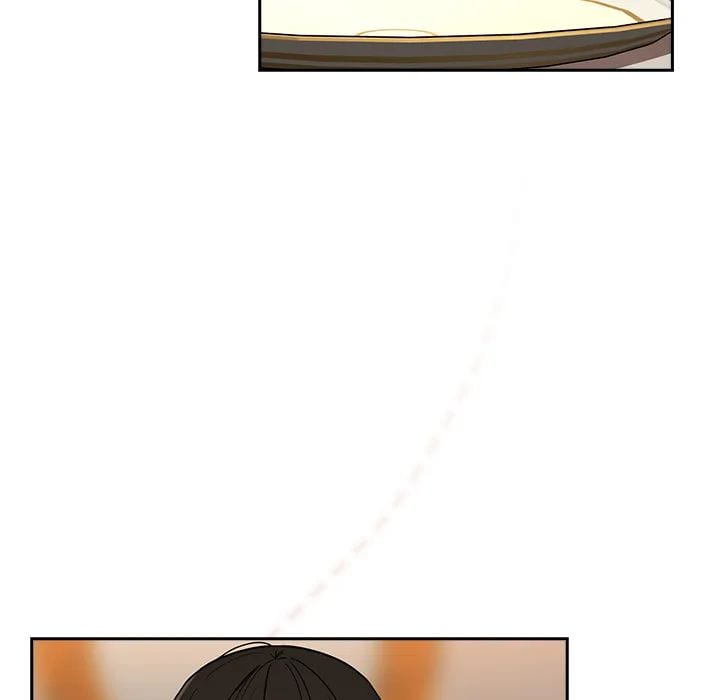 After Work Love Affairs (Uncensored), chapter 79, page 19 of 119