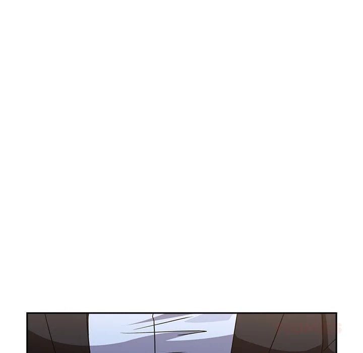 After Work Love Affairs (Uncensored), chapter 79, page 26 of 119
