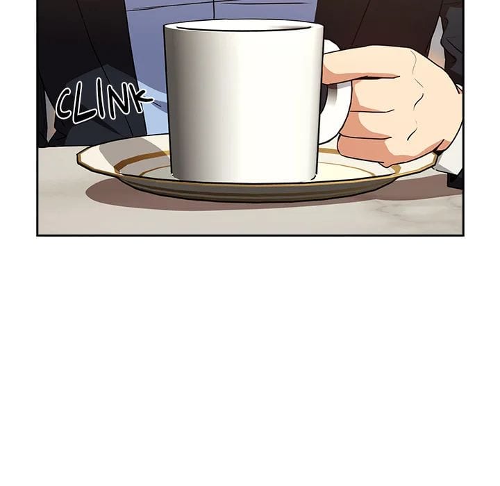 After Work Love Affairs (Uncensored), chapter 79, page 27 of 119