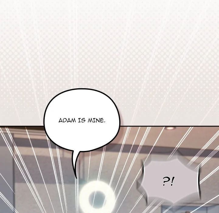 After Work Love Affairs (Uncensored), chapter 79, page 29 of 119