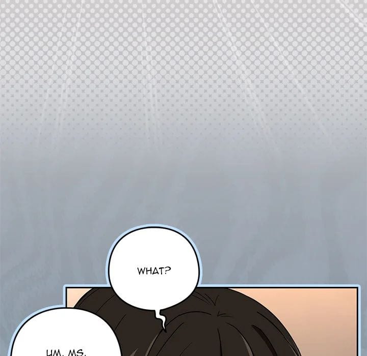 After Work Love Affairs (Uncensored), chapter 79, page 31 of 119