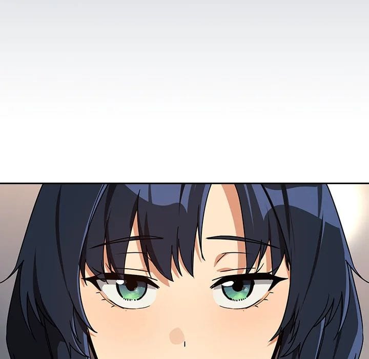 After Work Love Affairs (Uncensored), chapter 79, page 35 of 119