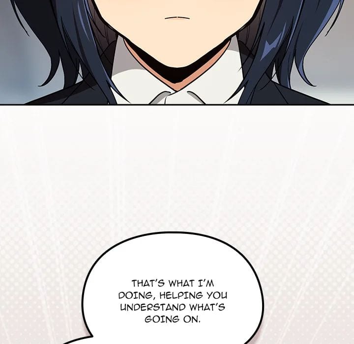 After Work Love Affairs (Uncensored), chapter 79, page 36 of 119