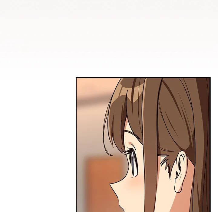 After Work Love Affairs (Uncensored), chapter 79, page 39 of 119