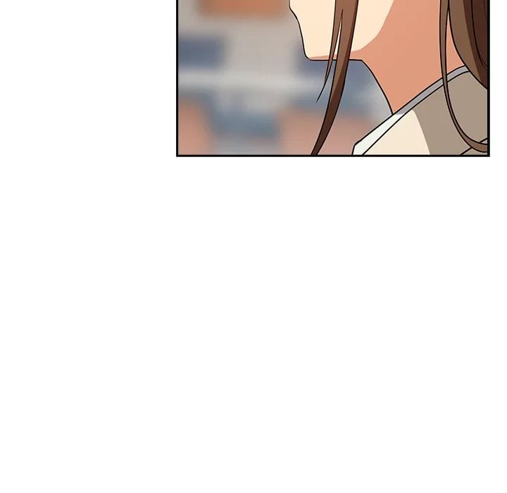 After Work Love Affairs (Uncensored), chapter 79, page 40 of 119