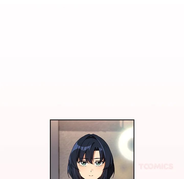 After Work Love Affairs (Uncensored), chapter 79, page 44 of 119