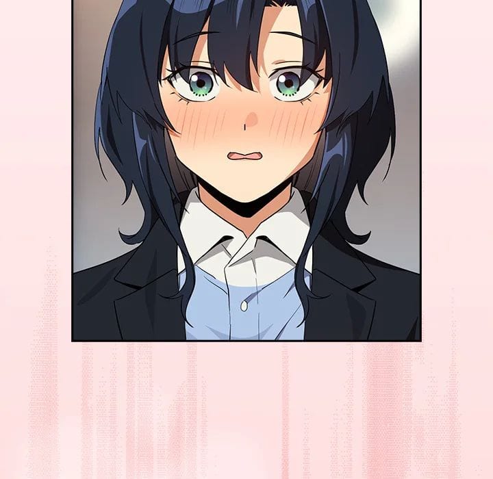 After Work Love Affairs (Uncensored), chapter 79, page 46 of 119
