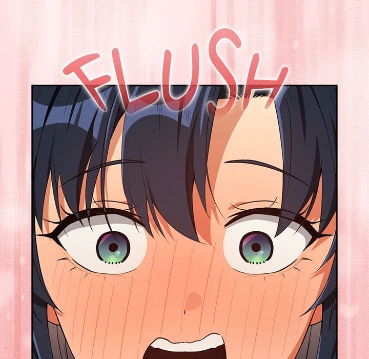 After Work Love Affairs (Uncensored), chapter 79, page 47 of 119