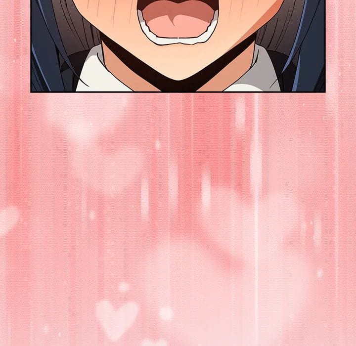 After Work Love Affairs (Uncensored), chapter 79, page 48 of 119
