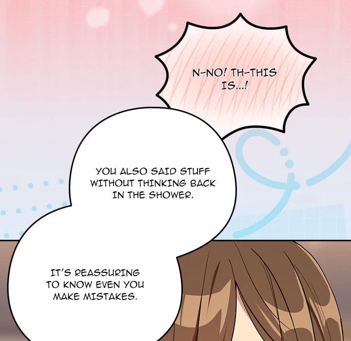 After Work Love Affairs (Uncensored), chapter 79, page 49 of 119