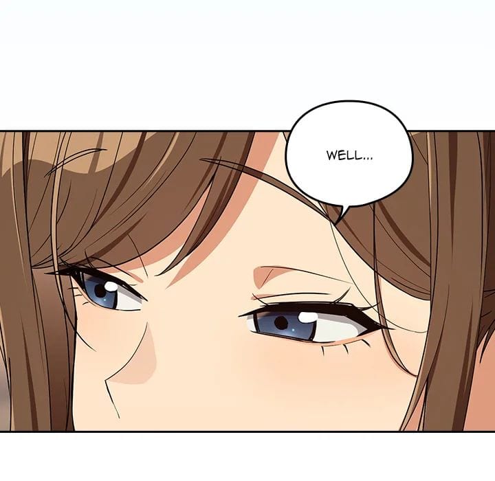 After Work Love Affairs (Uncensored), chapter 79, page 53 of 119