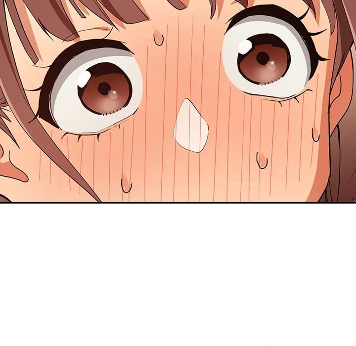 After Work Love Affairs (Uncensored), chapter 79, page 58 of 119
