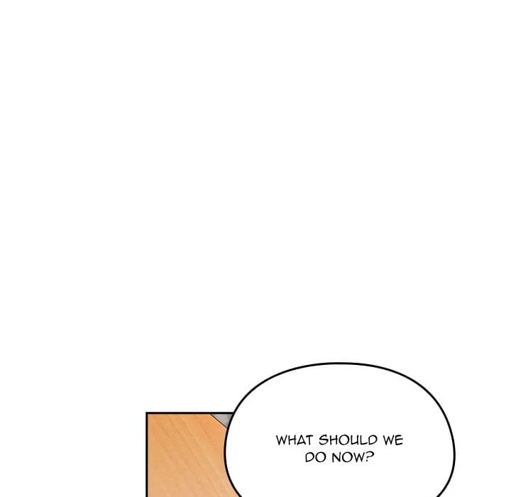 After Work Love Affairs (Uncensored), chapter 79, page 61 of 119