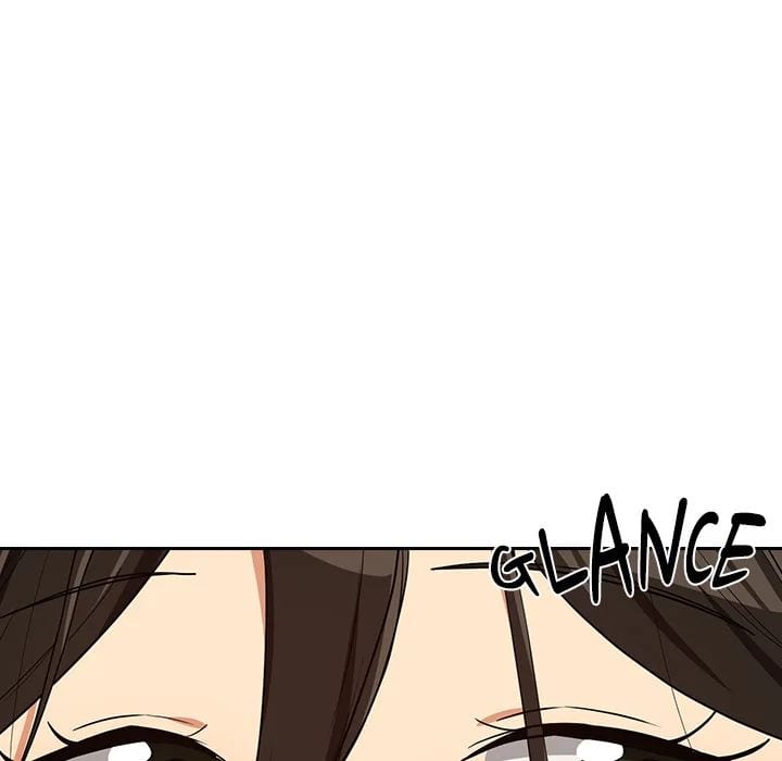 After Work Love Affairs (Uncensored), chapter 79, page 65 of 119