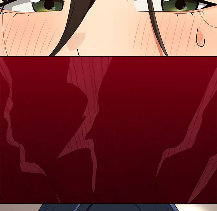 After Work Love Affairs (Uncensored), chapter 79, page 66 of 119