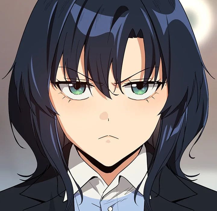 After Work Love Affairs (Uncensored), chapter 79, page 67 of 119