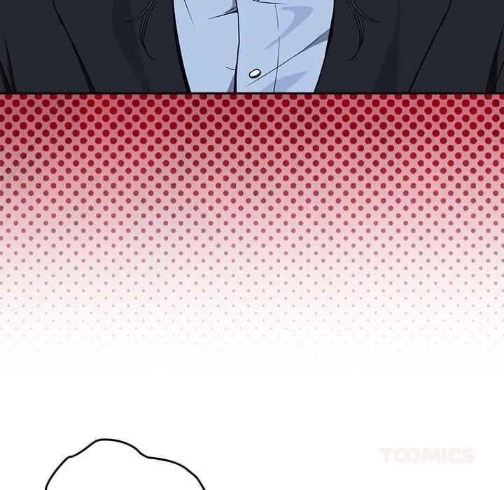 After Work Love Affairs (Uncensored), chapter 79, page 68 of 119