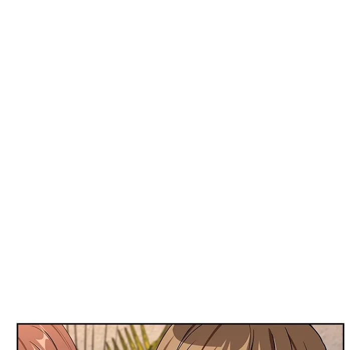 After Work Love Affairs (Uncensored), chapter 79, page 70 of 119