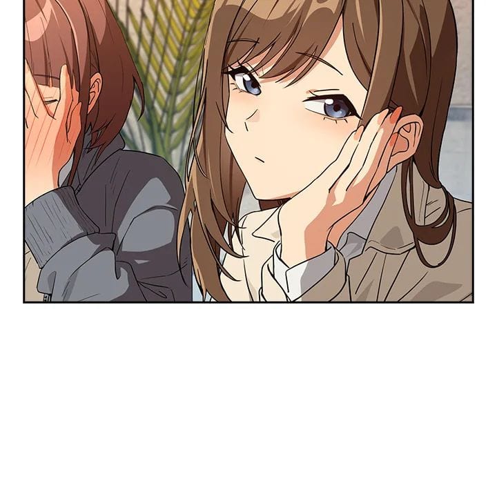 After Work Love Affairs (Uncensored), chapter 79, page 71 of 119