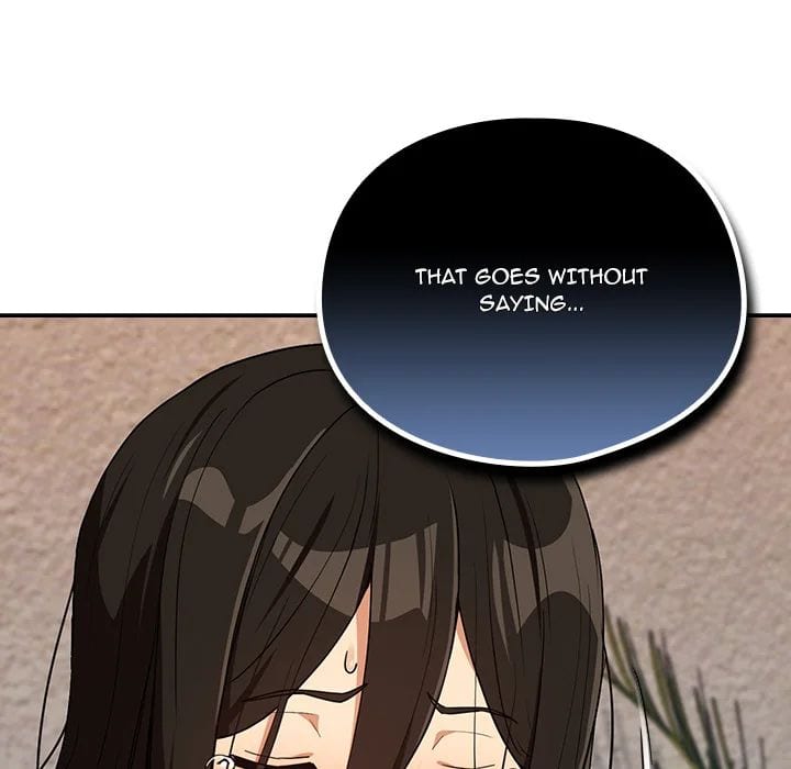 After Work Love Affairs (Uncensored), chapter 79, page 72 of 119
