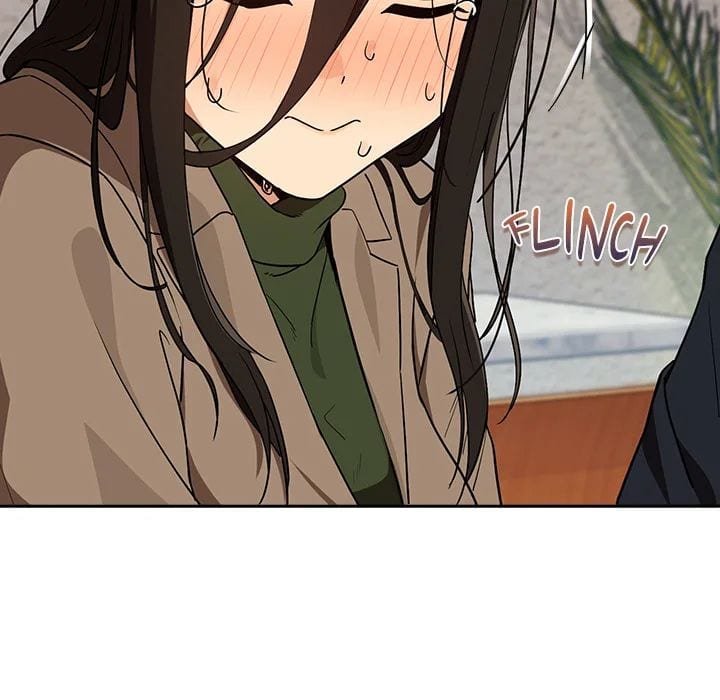 After Work Love Affairs (Uncensored), chapter 79, page 73 of 119
