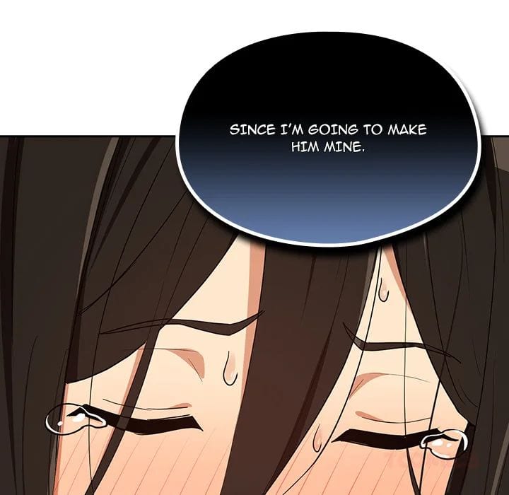 After Work Love Affairs (Uncensored), chapter 79, page 74 of 119