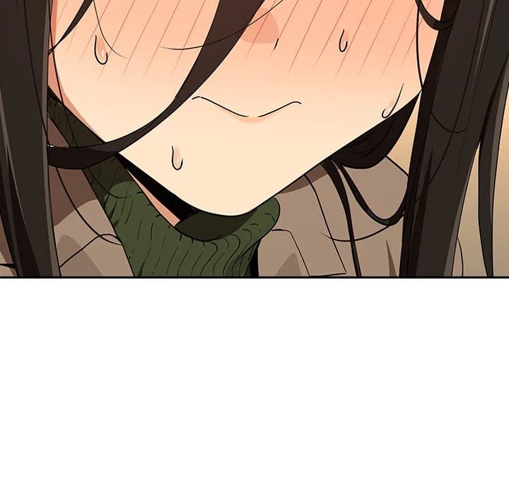 After Work Love Affairs (Uncensored), chapter 79, page 75 of 119