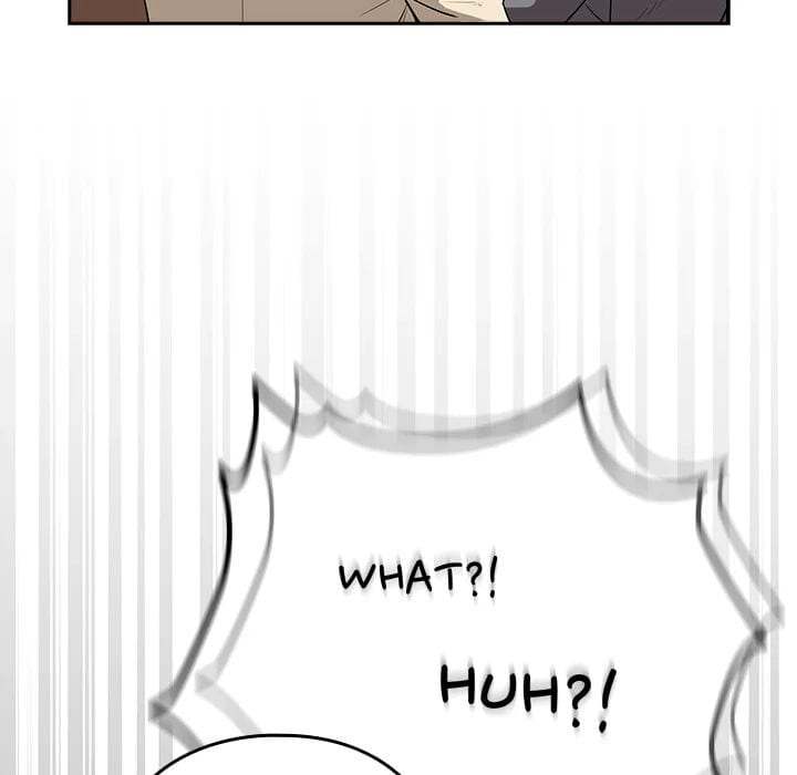 After Work Love Affairs (Uncensored), chapter 79, page 79 of 119