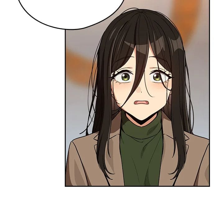 After Work Love Affairs (Uncensored), chapter 79, page 84 of 119