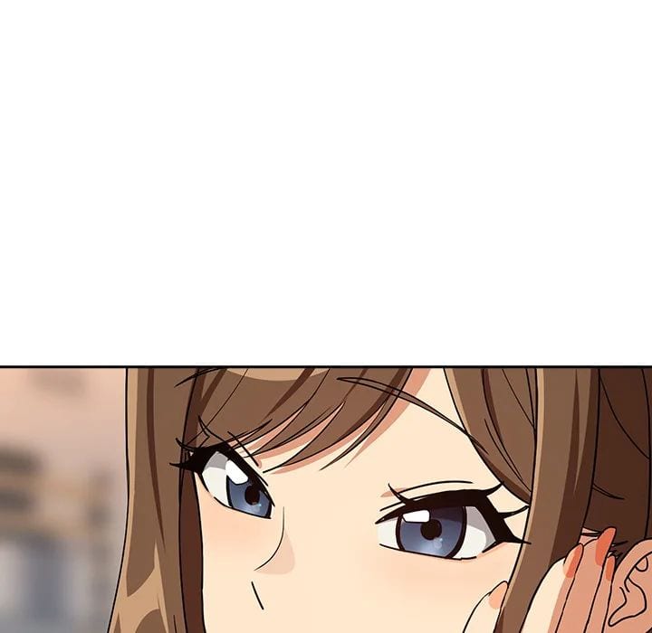 After Work Love Affairs (Uncensored), chapter 79, page 88 of 119