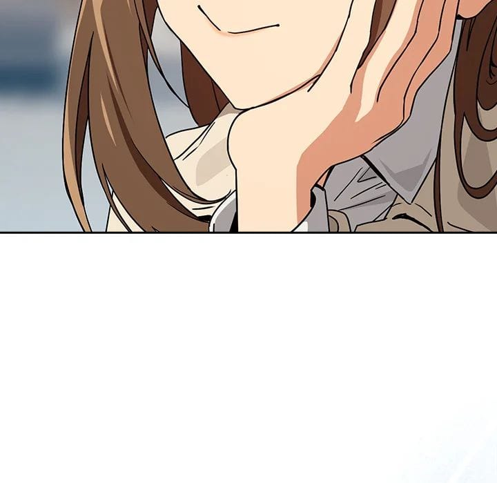 After Work Love Affairs (Uncensored), chapter 79, page 89 of 119