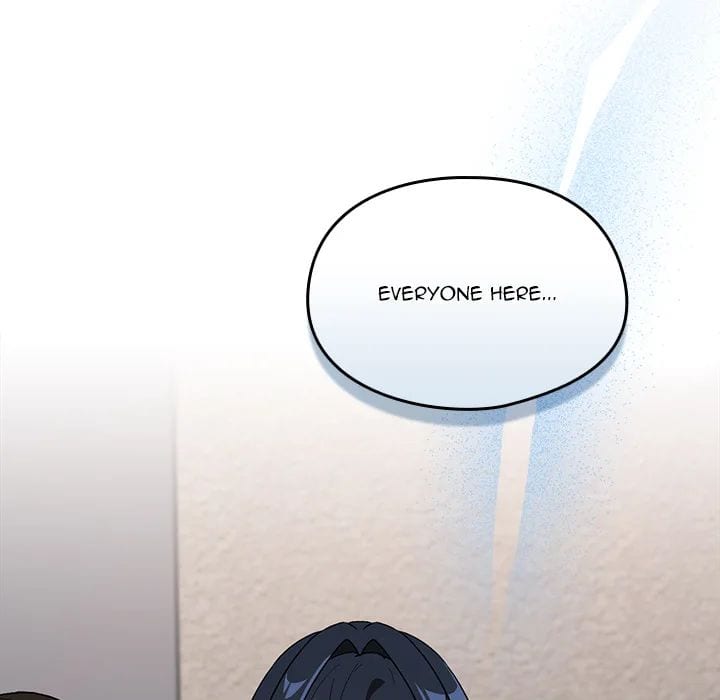 After Work Love Affairs (Uncensored), chapter 79, page 90 of 119