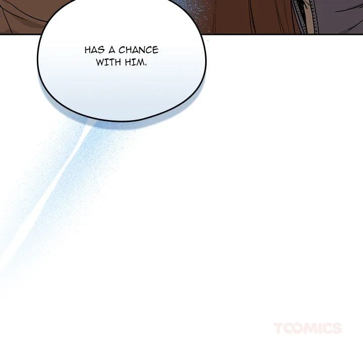 After Work Love Affairs (Uncensored), chapter 79, page 92 of 119
