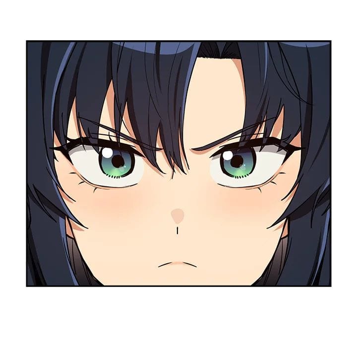 After Work Love Affairs (Uncensored), chapter 79, page 93 of 119