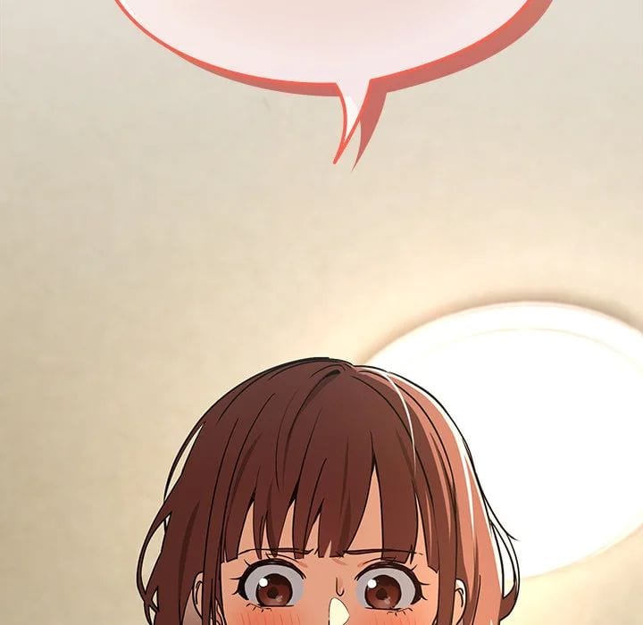 After Work Love Affairs (Uncensored), chapter 79, page 114 of 119
