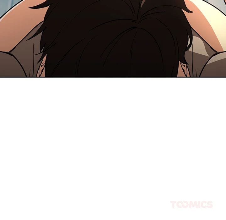 After Work Love Affairs (Uncensored), chapter 79, page 116 of 119